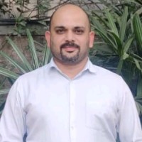 Amit Rane