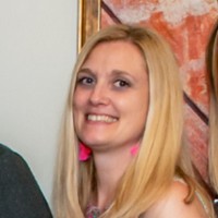 Melissa Mcdole