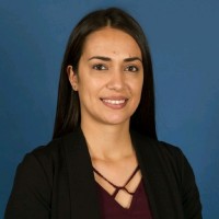 Doralinda Rangel