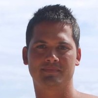 Ryan Dugay