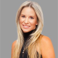 Toni Caldwell