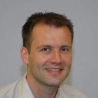 Erik Boot