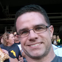 Scott Hearon
