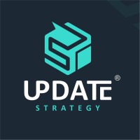 UpDate Strategy LLC