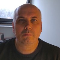 Aleksandar Kruscic