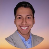 Renzo Trujillo Mendoza