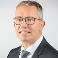 Daniel Brügger