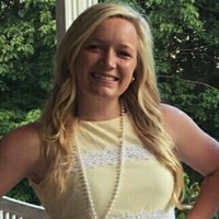 Samantha Lowder