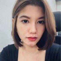 Stela Dwi
