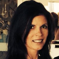 Sarah Figgins