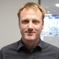 Markus Reiberg