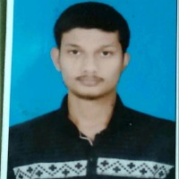 Abhishek Vh