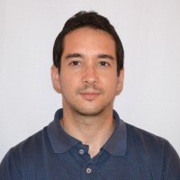 Juan Marcelo Krenz