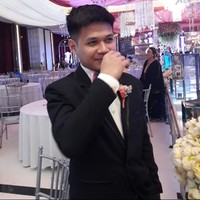 Jayben H.