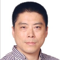 Biao Gong