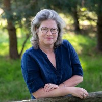 Maartje Bugter