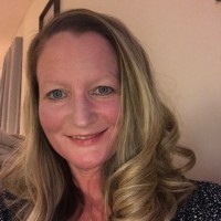 Laurie Burns