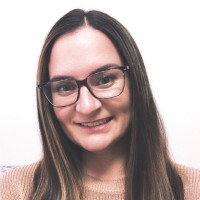 Katelyn Palmer, Cpa