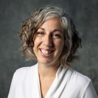 Rebekkah Ranallo