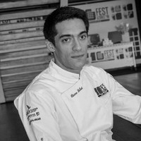 Pierre Sahut