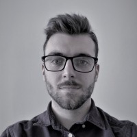 Joshua Clark