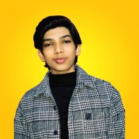 Ritik Sharma