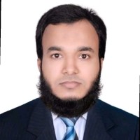 Engineer Mohammad Jubayer