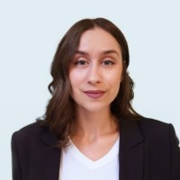 Radka Masuwale