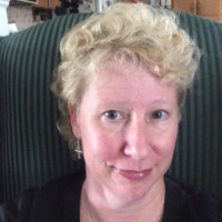 Lori Draper