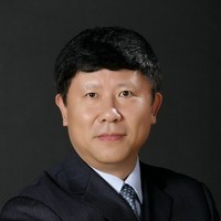 Zhiqiang Huang