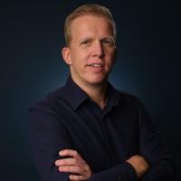 Danny Tingelaar