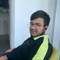 Parth Aggarwal