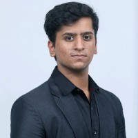Swadheen Sharma