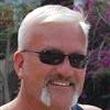 Paul Folsom