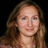 Ana Pericic
