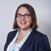 Jacqueline Martinez