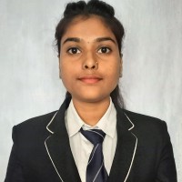 Reshma Jagtap