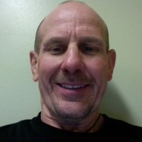 Jeff Longacre