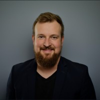 Philipp Schirmer