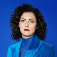 Jana Pokorná Valenčíková