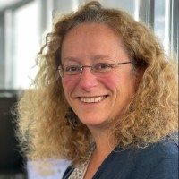 Caroline Gauly-Montagne