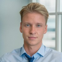 Henrik Ødegaard