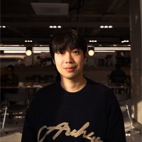 Jun-Young Lee