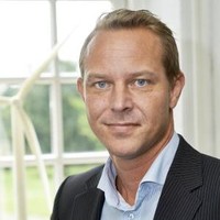 Michael Knudsen