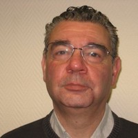 Michel De Bastiani