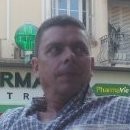 Pascal Le Roy