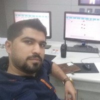 Mustafa Kareem