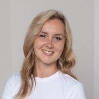 Natalie Smirnova