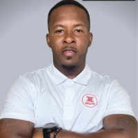Lucious Davis