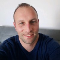 Mathieu Brunet